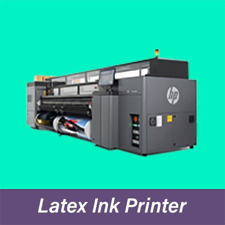 product-1-1 Latex ink printer