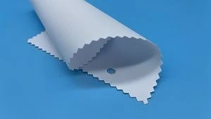 Product_Mainphoto_FBFBXQLXBLW180_3_S.jpg