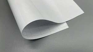 Product_Mainphoto_IMCLYYLAM120@1_S.jpg