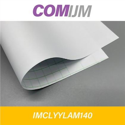 סרט למינציה קר