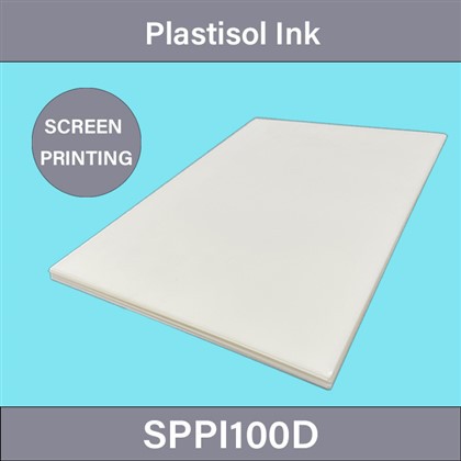 סרט העברת חום של דיו פלסטיזול